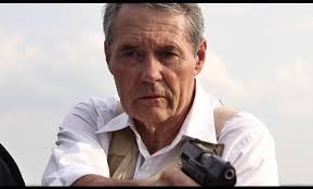 How To Change The Thought In Your Approach To Auditions