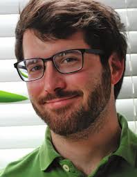 When Life Gives You Lemons, Make Mathematicians