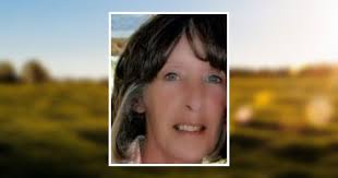 Della Mae Clayton-Conway Obituary September 5, 2023