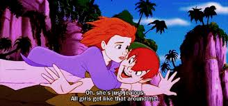 Pin By Disney Fan Base On I Do I Do I Do Believe In Fairies Peter Pan Disney Disney Enchanted Classic Disney