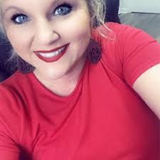 Jessica Rodenbaugh's Instagram, Twitter & Facebook