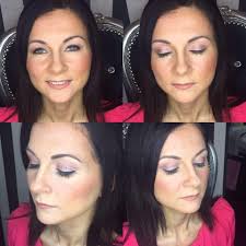 The Wedding Collection: Supplier Announcement!