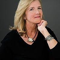 At the Garden's Gate: A Personal Guide to Self-Discovery in Growing a  Sustainable Backyard Meadow, Working with Nature and the Land, Living the  Wheel of Truths by Judith Dreyer