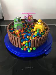 paw patrol kuchen paw patrol birthday cake diy paw patrol birthday cake kids cake
