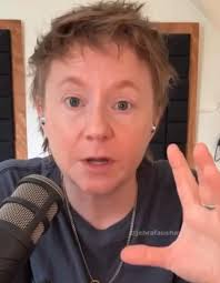 Louisa Walsh : r/WalmartCelebrities