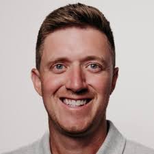 openlending #creditunion #banking #fintech #lending #autolending