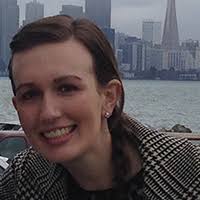 Allison Weston's fundraising page for City of Hope