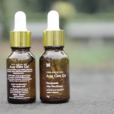 Bagaimana cara menghilangkan jerawat dengan cepat hanya dalam semalam karena besok ingin tampil maksimal? Inilah 8 Obat Jerawat Yang Wajib Kamu Coba Ia Fkg Unhas