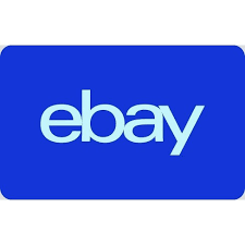 We did not find results for: Ebay Gift Card Email Delivery Target