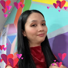 Anyone know of Justice of The peace around Fairfield?