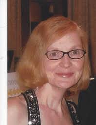 Obituary information for Marlene E. (Long) Fickes