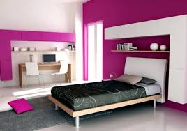 غرف نوم اطفال بنات اجمل غرف نوم للبنات مساء الورد