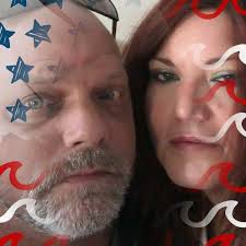 2019 grand cherokee radio freezing issue?