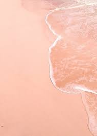 Multicoloured Sand Pink Sand Color Places