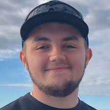 Fundraiser for Jennifer Lustig by Amanda Sayles : Help Matthew win the  fight!