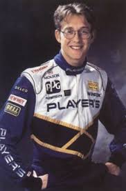 Check spelling or type a new query. Greg Moore Racing Driver Wikipedia