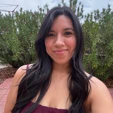 Tips for managing toy clutter with an autistic child