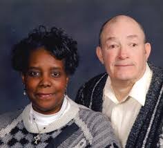 Doris Morey's Instagram, Twitter & Facebook