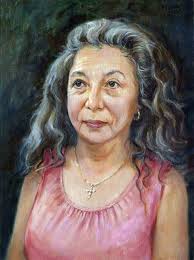 Joseph Gregor Studio