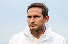 Late equaliser earns Bohs draw in Frank Lampard's first game as Chelsea  manager