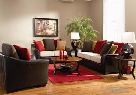 After considering the 15 best paint color for living room with brown furniture you'll find here, you'll get to understand those are a mere assumption. Living Room Paint Colors With Brown Furniture Novocom Top