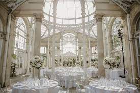 Syon Park Wedding Orangery Wedding Venue Luxury Wedding Planner Hampshire London Surrey Uk In 2020 Wedding Venues Uk Syon Park Wedding Park Weddings