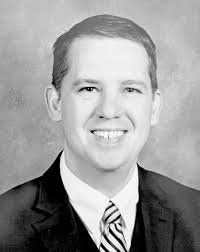 Umatilla High School Announces Leadership Team for 2024-25 School Year