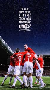 The great collection of man utd desktop 2020 wallpapers for desktop, laptop and mobiles. Manchester United Players Wallpapers Top Free Manchester United Players Backgrounds Wallpaperaccess