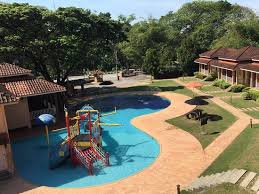 Part time jobs now available in taiping. C Mon Kamal Lodge Must Be On Your Toes Again Review Of Kamalodge Cafe Resort Taiping Malaysia Tripadvisor