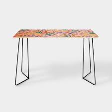 'tween deck definition, any space between two continuous decks in the hull of a vessel, as between a shelter deck and a freeboard deck. Tween 10 12 Years Kids Desks Target