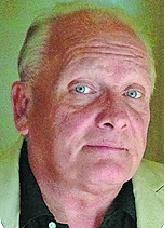 Eugene Butler Obituary (2019)