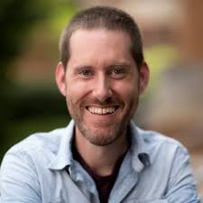 Laura Marler (@MarlerLaura)