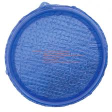Solar Sun Rings Estandar Aro Calentador Solar Piscina En 2020 Calentador Solar Piscina Calefaccion Solar
