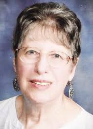 Barbara J. Madden, 83