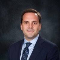 Ryan Condon Email & Phone Number