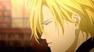 Banana fish on | fandom / coleman 的收藏合辑 • 上一次更新： 6 周前. Songs That Were Made For Ash Lynx On We Heart It