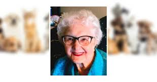 Peggy J. Henderson Obituary October 27, 2019