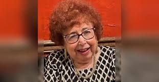 Marilyn Achille Obituary