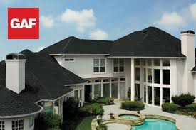 A wide variety of charcoal roof shingles options are available to you, such as graphic design, others, and none. Certainteed Shingles Landmark Landmark Pro Grand Manor And More