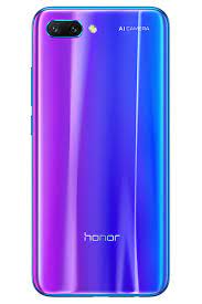 Explore huawei latest smartphones on huawei pakistan. Huawei Honor 10 Price In Pakistan Specs Propakistani