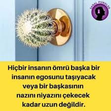 Meryem Adli Kullanicinin Anlamli Sozler Panosundaki Pin 2020 Ilham Veren Sozler Ilham Verici Sozler Ozlu Sozler