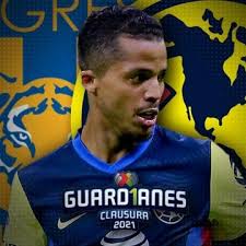 5 years ago5 years ago. Tigres Uanl Vs Club America Alineacion Probable De Las Aguilas En La Jornada 14 Soy Futbol