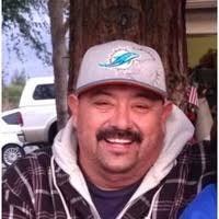 April Macias's Instagram, Twitter & Facebook