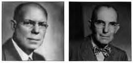 Guida tecnica agli standard nordamericani