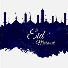 Huge collection, amazing choice, 100+ million high quality, affordable rf and rm images. Eid Mubarak Blue Design Greeting Card Vectors Http Www Cgvector Com 50 Vector Graphics Eid Greetin Eid Mubarak Background Eid Mubarak Greetings Eid Greetings