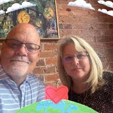 reliable interior house painter needed