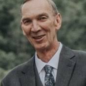 Remembering Athens Drive High School