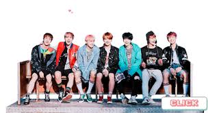 Produced by ømi • suga. à¸Š à¸ à¸² Bts à¸ª à¸§à¸™à¸¡à¸²à¸à¸ˆ à¸™à¸ à¸šà¹ƒà¸„à¸£à¸„à¸° Pantip