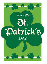 Check spelling or type a new query. Best 10 Iphone Wallpapers For St Patrick S Day 2020 Do It Before Me