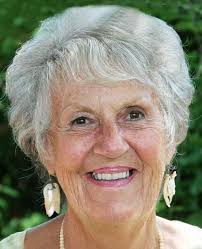 Maryann Madison's Instagram, Twitter & Facebook